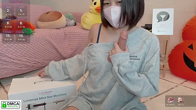 SUZU_ - 11時半くらいまでにピンポン来なかったら玄関で待機する笑