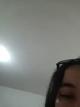 Yuli_x97