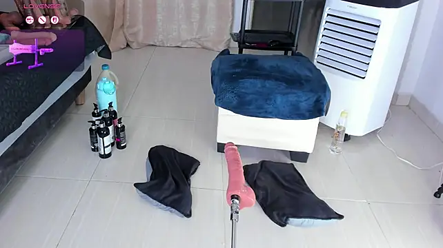 Bigasshott_ - make me squirt in your face🍆🍑💦