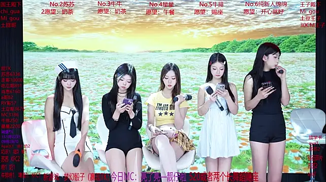 MissMoli-101 - 爱心午餐1份