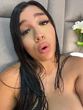 Salo_Angel__