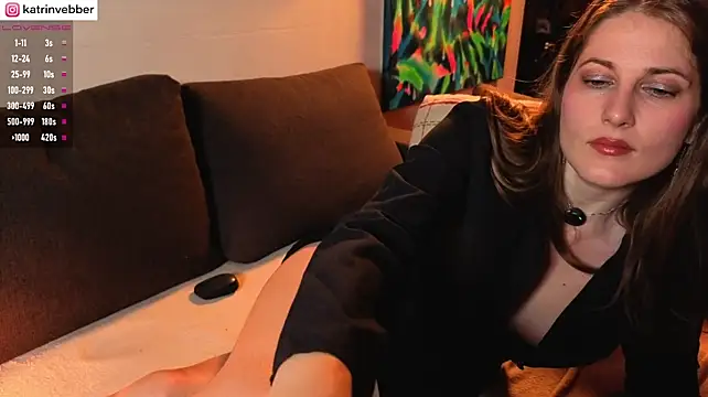 Kissyoukiss - make me cum and happy:)