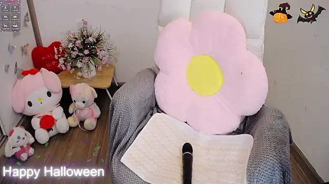 _Mizuki_Chan - big orgasm💦💦潮