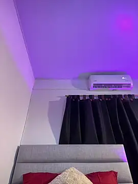 RousseSmith - 🔥CONTROL FUCKMACHINE 1 MIN🔥