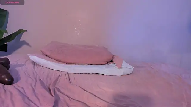 Ivy_leee - Fuck my pussy with dildo