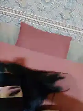 Hot_inass1 - 🩷🩷🩷