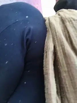 Ass_big_girl