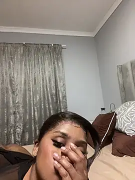 Amberr_Roose