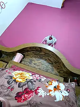 Deeptihotgirl - Ass fucking big hard big squirt 💦💦