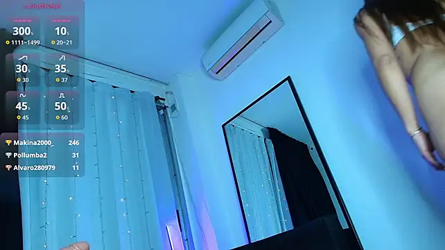 Kyliejenner8 - TAKE OFF PANTIES AND TASTE PUSSY👅💦