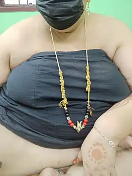 Tamil-mayasri