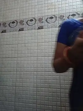MeeraCouple - Pablick Full fingering sw