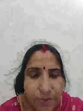 Hot_anuty2312 - Buy new phone