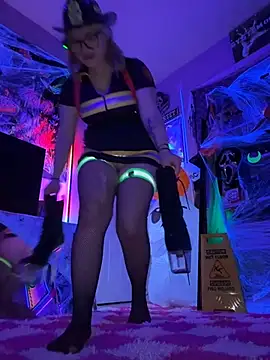 Cutiepiespanks