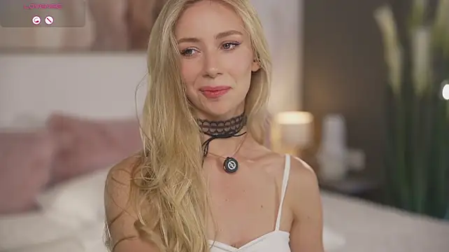 Vika54784