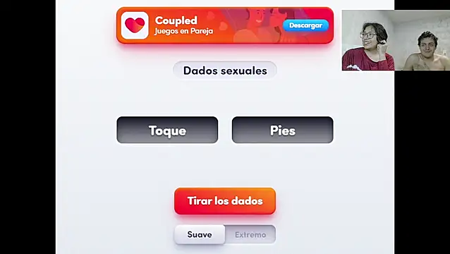 Giby_Grace - Masaje de Boobs con crema