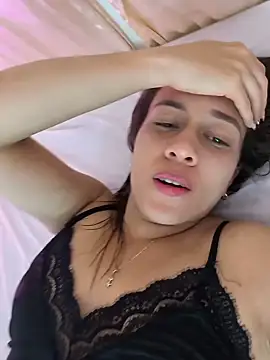 Nanybaker95 - Show hole 🍑😈🔥