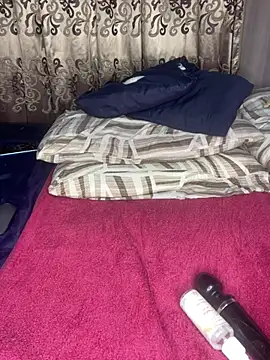 Melaninxo - Hii Daddies,Lick My Lips Wet😍😜💦💦💦