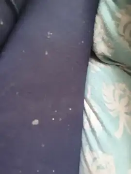 Ass_big_girl