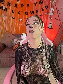 Ruby-conner2 - 💗LOVE ME💗