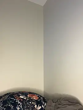 Treasurebabii - Creampie🍰💦🌸👣