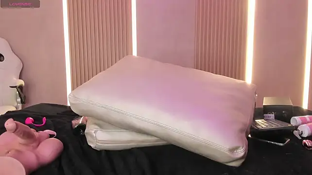 Stephany_summer - ❤️‍🔥Hot Anal show