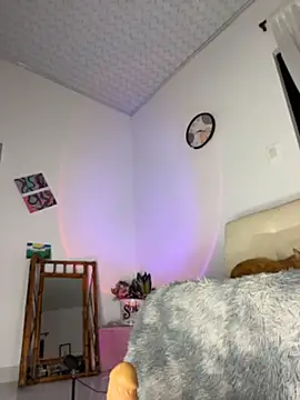 Alysa_g_ - FUCK PUSSY & SQUIIIIRT SHOW