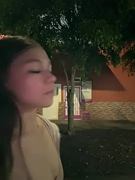 Alyshanon18 - LICK NIPPLES😱🥵