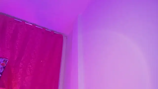 Spicy_val - naked
