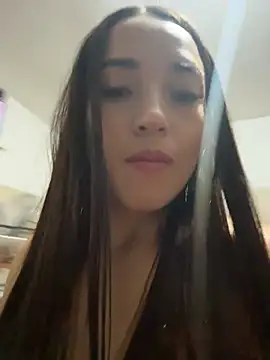 HollyAngel2