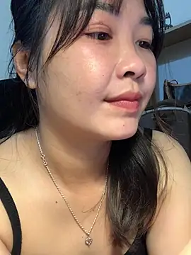 Baby_9xx - “ nựng em bé”