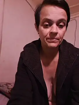 RandySandy007