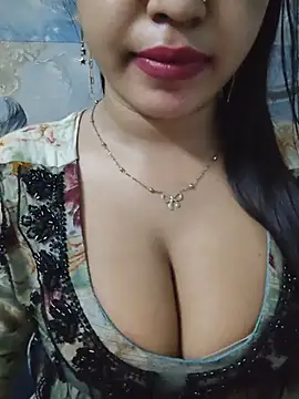 Sania-Love