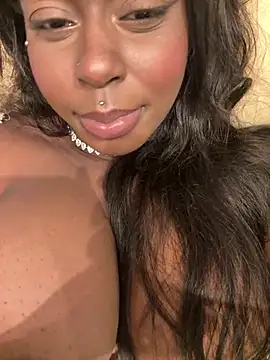 Afroditeeinefavel - cum every times+control 1h+ 🎁 ✨💕