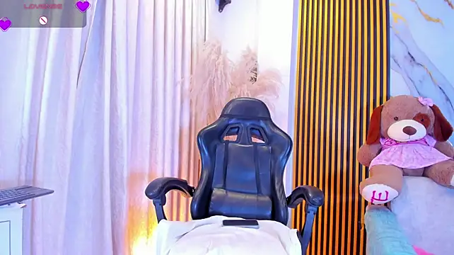 Alejagarcia_ - FUCK ME IN DOGGY STYLE