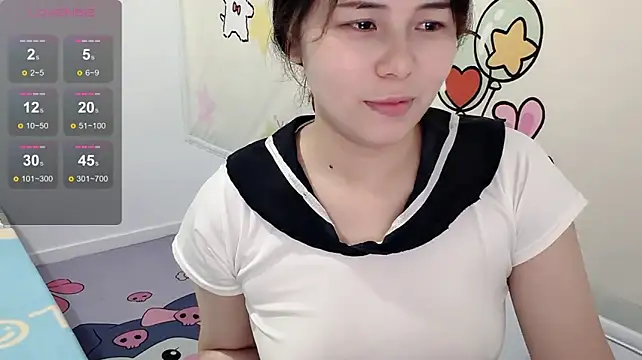 Una9_ - 贱狗被主人大厅 大力扇脸 逼竟然出水了