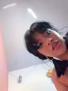 Ludo_Star - **DESTROY MY PUSSY WITH YOUR COCK!** 🔥