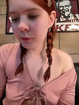 Freaky__Nikki - rub my pussy