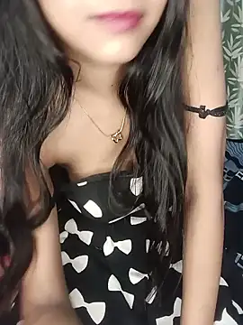 Apki-jaan-Babli