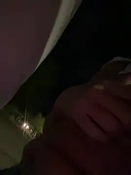 Broken_Latina_Whores_JE - I undress in front of a stranger 🔥😈