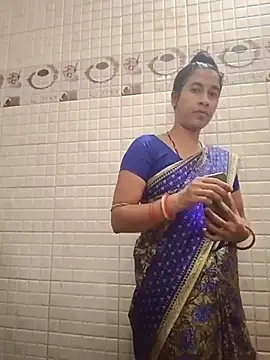 MeeraCouple - Pablick Full fingering sw