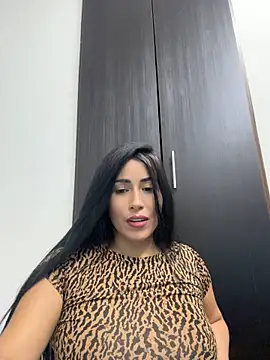 Areviklusine1 - Make me wet💦💦💦Squirt💦💦💦💦