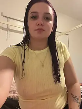 ErikaLuvX