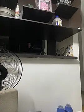 _yisela_ - Juicy pussy