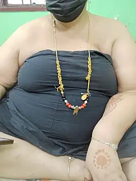 Tamil-mayasri