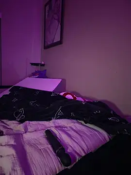 MarlaFknSinger - wake the fuck up guys