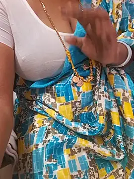 Tamil_Ammani - Boobs show😜😜😝🥰🔥🔥🔥