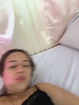 Nanybaker95 - Show hole 🍑😈🔥