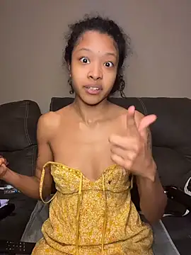 Rubywithpearls - Fuck my pussy daddy