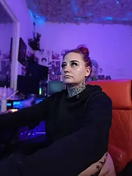 Blazed_vixen - dick me down daddy